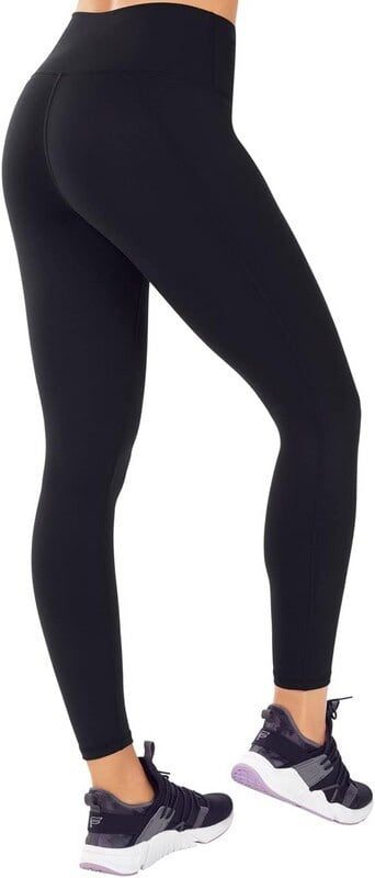 Fabletics Define Leggings