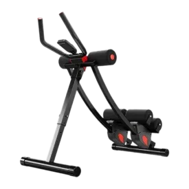 Fitlaya Ab Machine